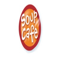 Soup Cafe
